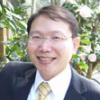 錢(qián)總：南元水泵質(zhì)量穩(wěn)定、價(jià)格實(shí)惠、交貨期快